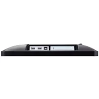 Монитор ViewSonic TD2430 фото 6